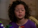 7th Heaven photo 4 (episode s02e11)