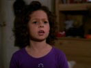 7th Heaven photo 5 (episode s02e11)