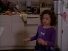 7th Heaven photo 7 (episode s02e11)