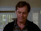 7th Heaven photo 8 (episode s02e11)