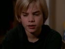 7th Heaven photo 3 (episode s02e12)