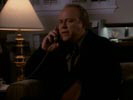 7th Heaven photo 4 (episode s02e12)