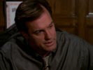 7th Heaven photo 5 (episode s02e12)