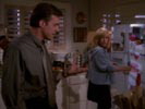 7th Heaven photo 6 (episode s02e12)