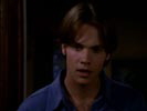 7th Heaven photo 7 (episode s02e12)