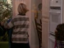 7th Heaven photo 8 (episode s02e12)