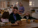 7th Heaven photo 4 (episode s02e13)