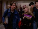 7th Heaven photo 5 (episode s02e13)