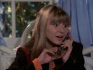 7th Heaven photo 6 (episode s02e13)