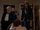 7th Heaven photo 7 (episode s02e13)