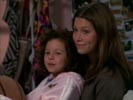 7th Heaven photo 8 (episode s02e13)