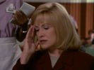 7th Heaven photo 1 (episode s02e14)