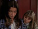 7th Heaven photo 3 (episode s02e14)