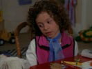 7th Heaven photo 6 (episode s02e14)