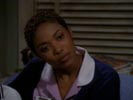 7th Heaven photo 8 (episode s02e14)