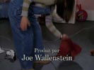 7th Heaven photo 1 (episode s02e15)