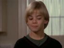 7th Heaven photo 2 (episode s02e15)