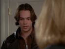 7th Heaven photo 3 (episode s02e15)