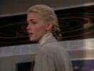 7th Heaven photo 4 (episode s02e15)