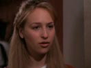 7th Heaven photo 5 (episode s02e15)