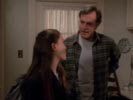 7th Heaven photo 6 (episode s02e15)