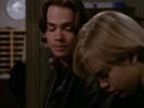 7th Heaven photo 7 (episode s02e15)