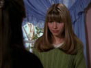 7th Heaven photo 8 (episode s02e15)