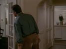 7th Heaven photo 2 (episode s02e16)