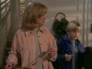 7th Heaven photo 3 (episode s02e16)