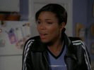 7th Heaven photo 4 (episode s02e16)