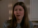 7th Heaven photo 5 (episode s02e16)