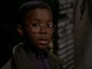 7th Heaven photo 6 (episode s02e16)