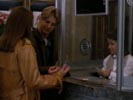 7th Heaven photo 7 (episode s02e16)