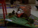 7th Heaven photo 2 (episode s02e17)