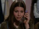 7th Heaven photo 3 (episode s02e17)