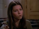 7th Heaven photo 6 (episode s02e17)