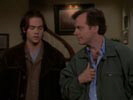 7th Heaven photo 7 (episode s02e17)