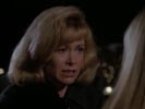 7th Heaven photo 8 (episode s02e17)