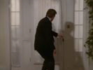 7th Heaven photo 2 (episode s02e18)