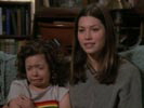 Eine himmlische Familie photo 3 (episode s02e18)