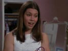 7th Heaven photo 4 (episode s02e18)