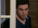 7th Heaven photo 5 (episode s02e18)