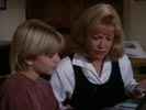 7th Heaven photo 7 (episode s02e18)