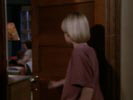 7th Heaven photo 8 (episode s02e18)