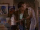 7th Heaven photo 1 (episode s02e19)