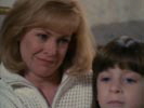 7th Heaven photo 2 (episode s02e19)