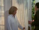 7th Heaven photo 3 (episode s02e19)