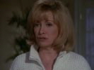 7th Heaven photo 5 (episode s02e19)