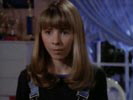 7th Heaven photo 7 (episode s02e19)