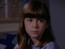 7th Heaven photo 8 (episode s02e19)